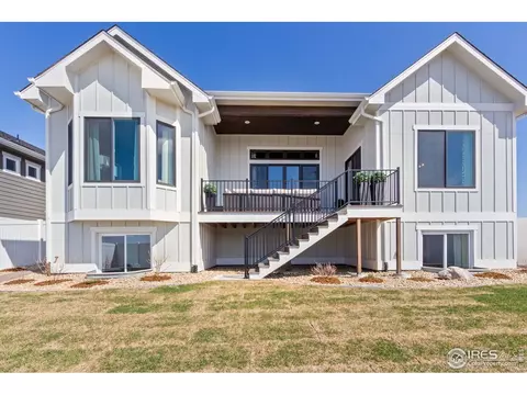 1687 Corby Dr, Windsor, CO 80550 photo 33