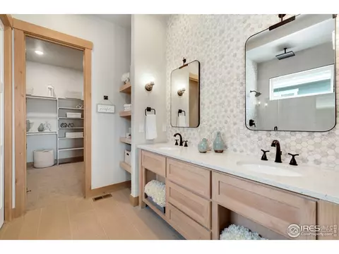 1687 Corby Dr, Windsor, CO 80550 photo 19