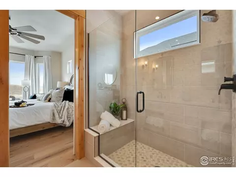 1687 Corby Dr, Windsor, CO 80550 photo 20