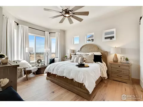 1687 Corby Dr, Windsor, CO 80550 photo 18