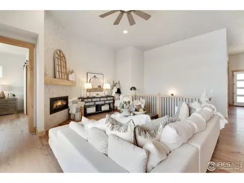 1687 Corby Dr, Windsor, CO 80550 photo 6