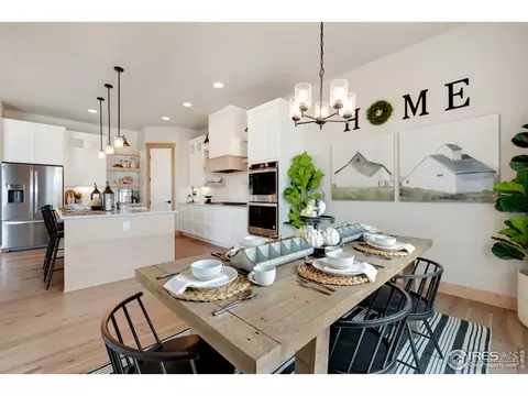 1687 Corby Dr, Windsor, CO 80550 photo 12