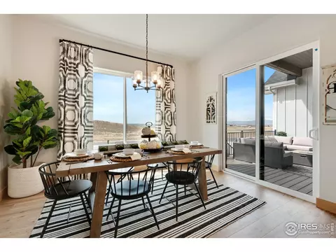 1687 Corby Dr, Windsor, CO 80550 photo 13
