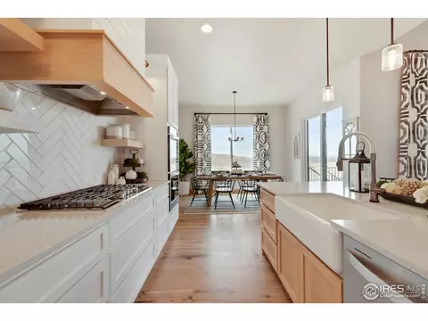 1687 Corby Dr, Windsor, CO 80550 photo 9