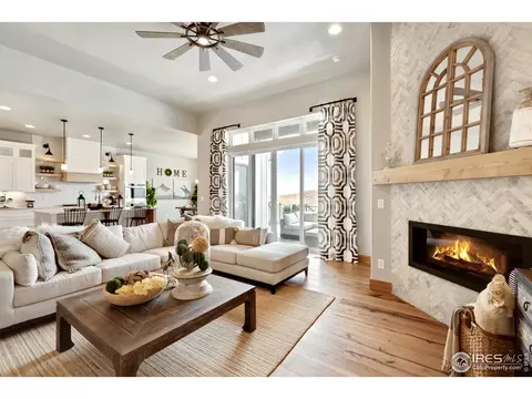 1687 Corby Dr, Windsor, CO 80550 photo 5
