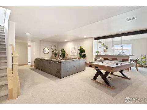 1687 Corby Dr, Windsor, CO 80550 photo 24