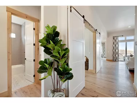 1687 Corby Dr, Windsor, CO 80550 photo 2