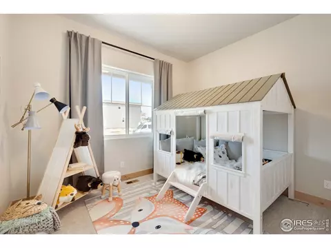 1687 Corby Dr, Windsor, CO 80550 photo 22