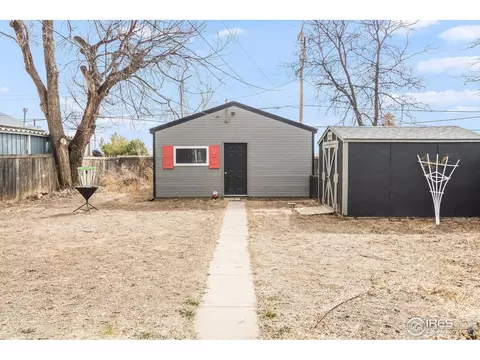 206 B St, Ault, CO 80610 photo 25