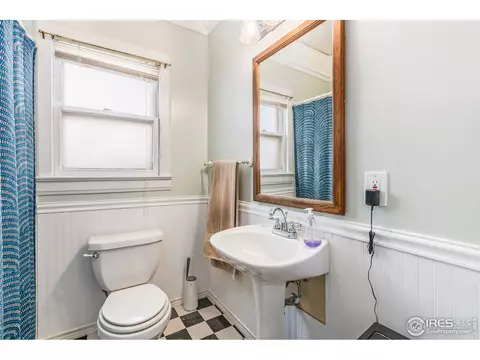 206 B St, Ault, CO 80610 photo 17