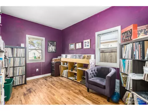 206 B St, Ault, CO 80610 photo 12