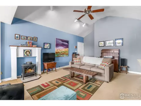 206 B St, Ault, CO 80610 photo 5