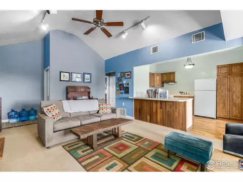 206 B St, Ault, CO 80610 photo 6