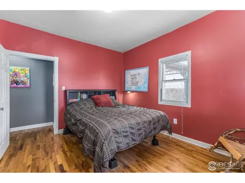206 B St, Ault, CO 80610 photo 16