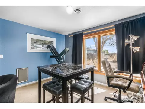 206 B St, Ault, CO 80610 photo 18