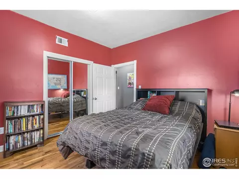 206 B St, Ault, CO 80610 photo 15