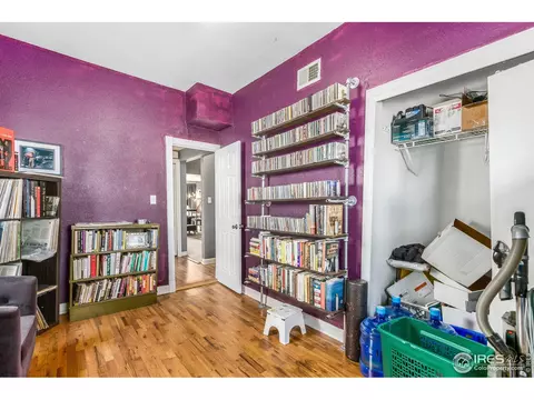 206 B St, Ault, CO 80610 photo 13
