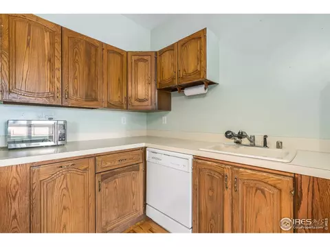 206 B St, Ault, CO 80610 photo 8