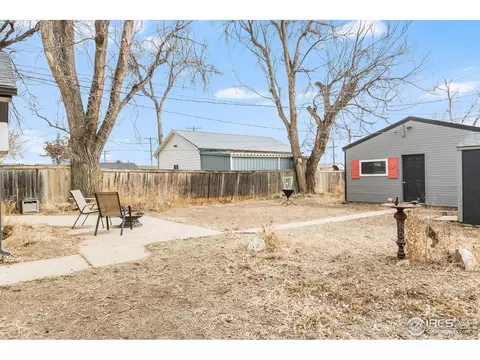 206 B St, Ault, CO 80610 photo 24