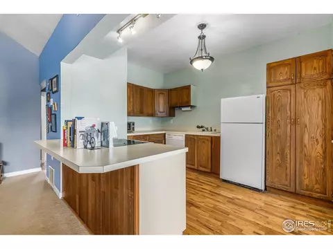 206 B St, Ault, CO 80610 photo 9