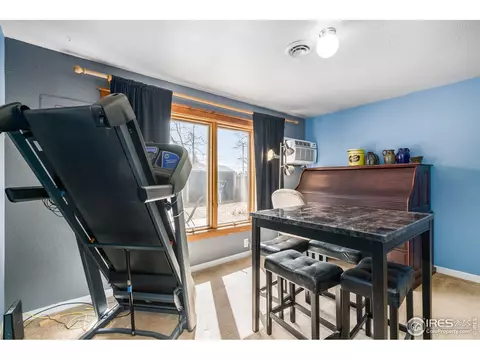206 B St, Ault, CO 80610 photo 19