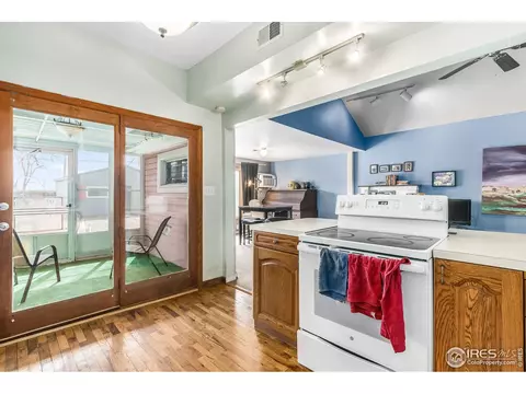 206 B St, Ault, CO 80610 photo 11