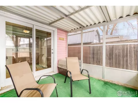 206 B St, Ault, CO 80610 photo 22