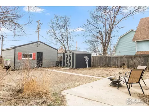 206 B St, Ault, CO 80610 photo 23