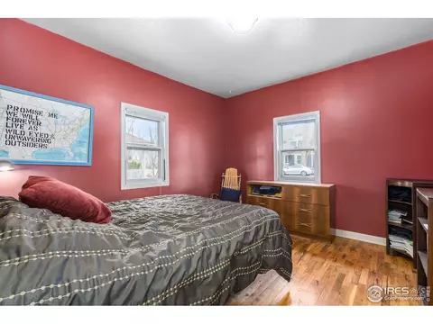 206 B St, Ault, CO 80610 photo 14