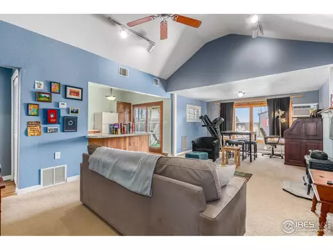 206 B St, Ault, CO 80610 photo 7