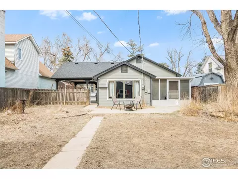 206 B St, Ault, CO 80610 photo 4