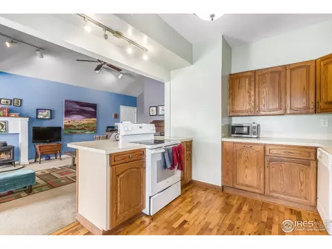 206 B St, Ault, CO 80610 photo 10