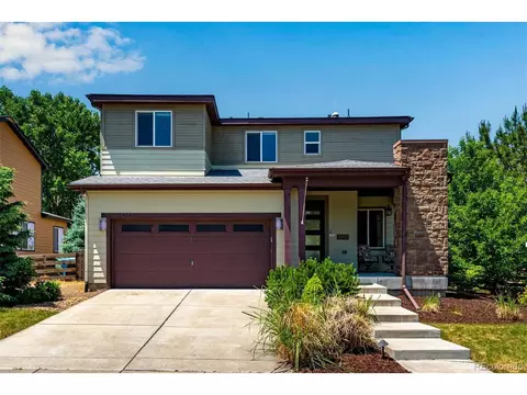 10113 Salida St, Commerce City, CO 80022