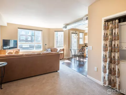 2850 E College Ave #310, Boulder, CO 80303 photo 5