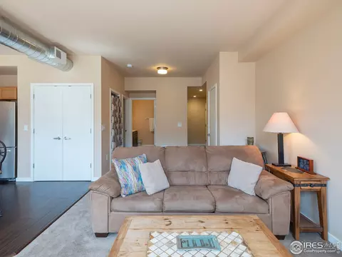 2850 E College Ave #310, Boulder, CO 80303 photo 6