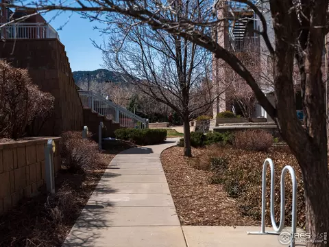 2850 E College Ave #310, Boulder, CO 80303 photo 17