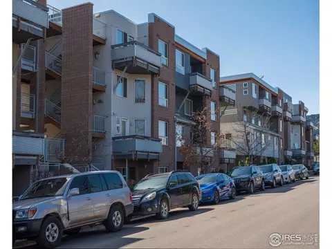 2850 E College Ave #310, Boulder, CO 80303 photo 12