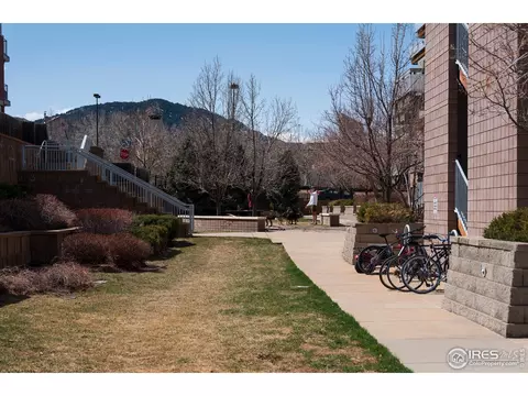 2850 E College Ave #310, Boulder, CO 80303 photo 14