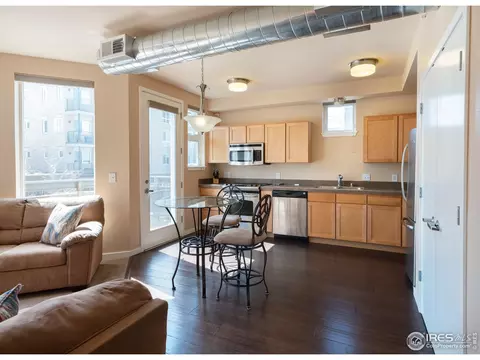 2850 E College Ave #310, Boulder, CO 80303 photo 1