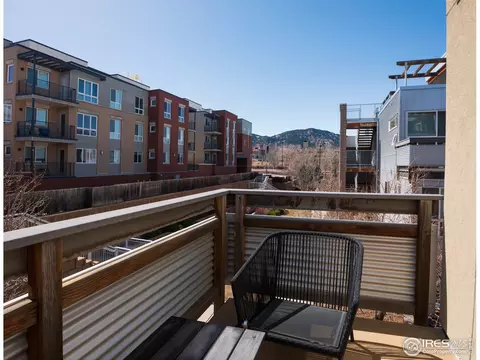 2850 E College Ave #310, Boulder, CO 80303 photo 15