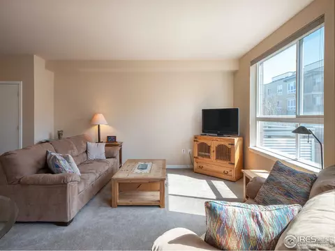 2850 E College Ave #310, Boulder, CO 80303 photo 4