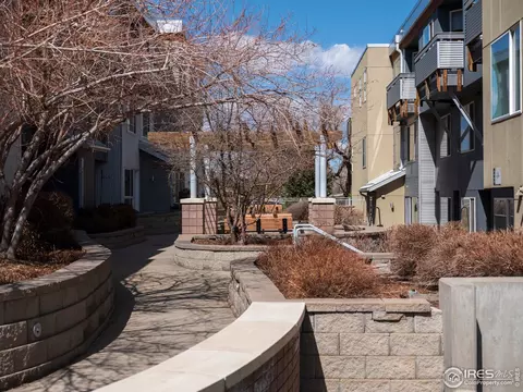 2850 E College Ave #310, Boulder, CO 80303 photo 11