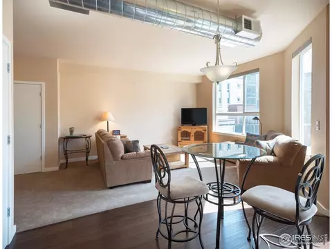 2850 E College Ave #310, Boulder, CO 80303 photo 3