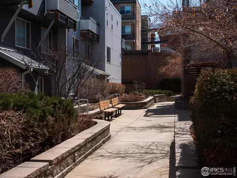 2850 E College Ave #310, Boulder, CO 80303 photo 18
