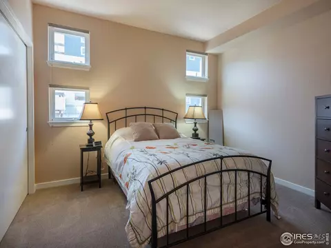 2850 E College Ave #310, Boulder, CO 80303 photo 9