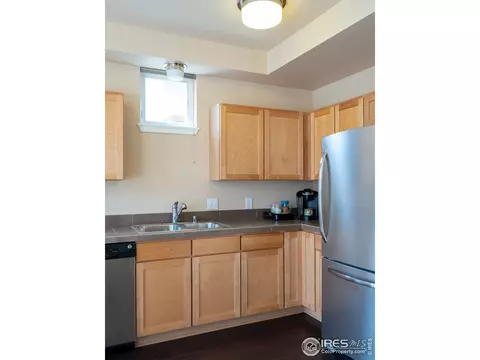 2850 E College Ave #310, Boulder, CO 80303 photo 7