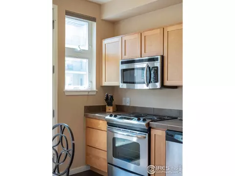 2850 E College Ave #310, Boulder, CO 80303 photo 8