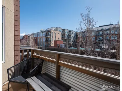 2850 E College Ave #310, Boulder, CO 80303 photo 16
