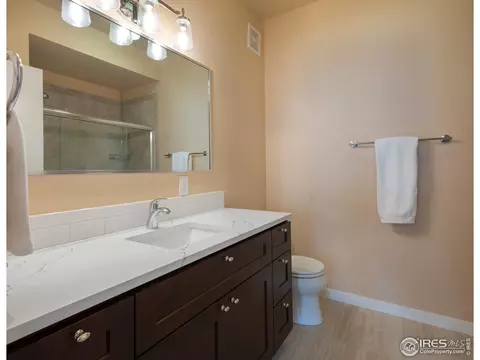 2850 E College Ave #310, Boulder, CO 80303 photo 10