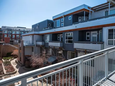 2850 E College Ave #310, Boulder, CO 80303 photo 13